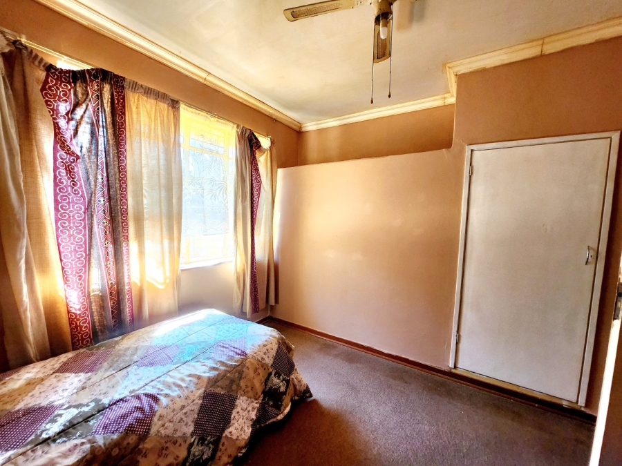 3 Bedroom Property for Sale in Stilfontein Ext 1 North West